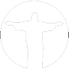 jesus-icon